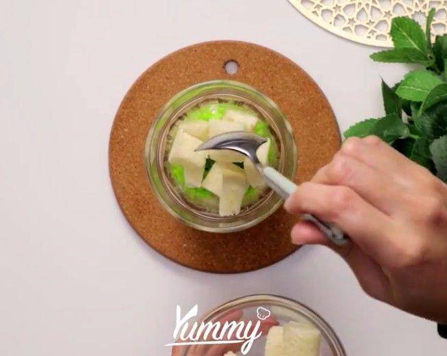 yummy.co.id