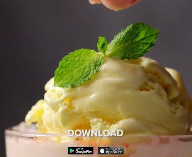 yummy.co.id