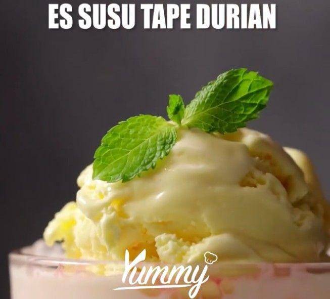 yummy.co.id