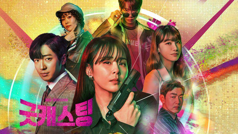 programs.sbs.co.kr