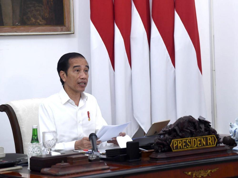 Warga Papua Bisa Minta Ganti Rugi Akibat Pemblokiran Internet