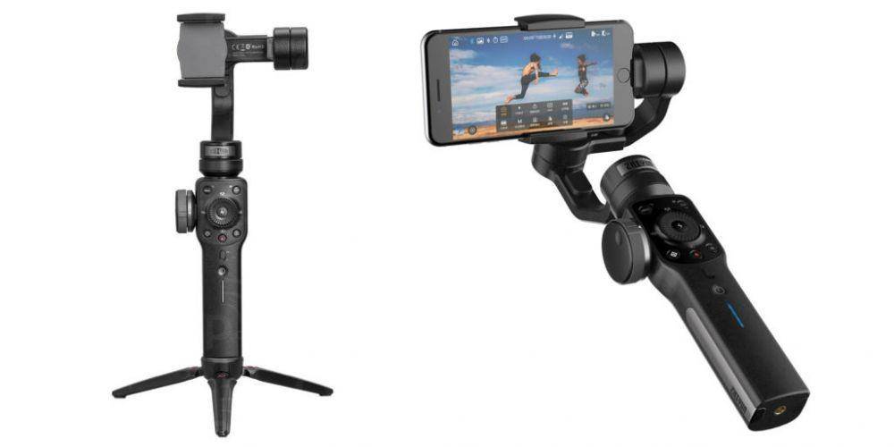 captureguide.com