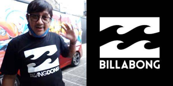 Berbagai Sumber