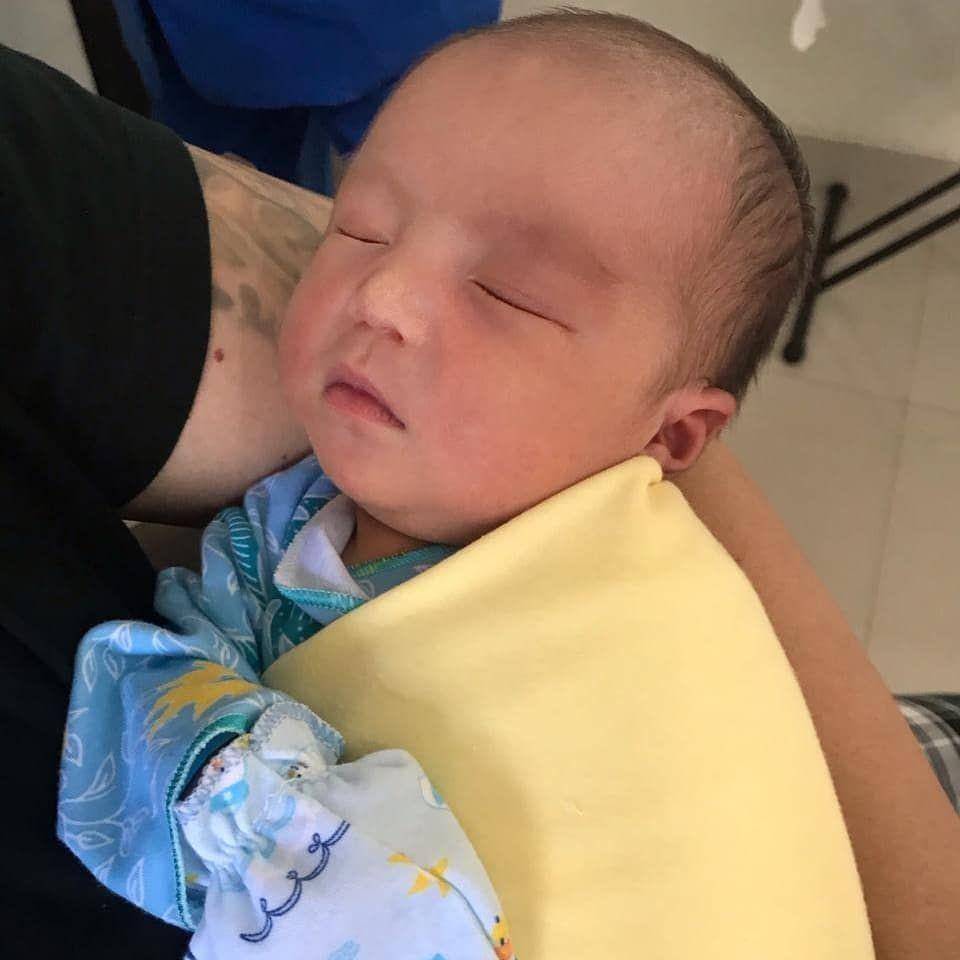 Instagram.com/donniesibarani