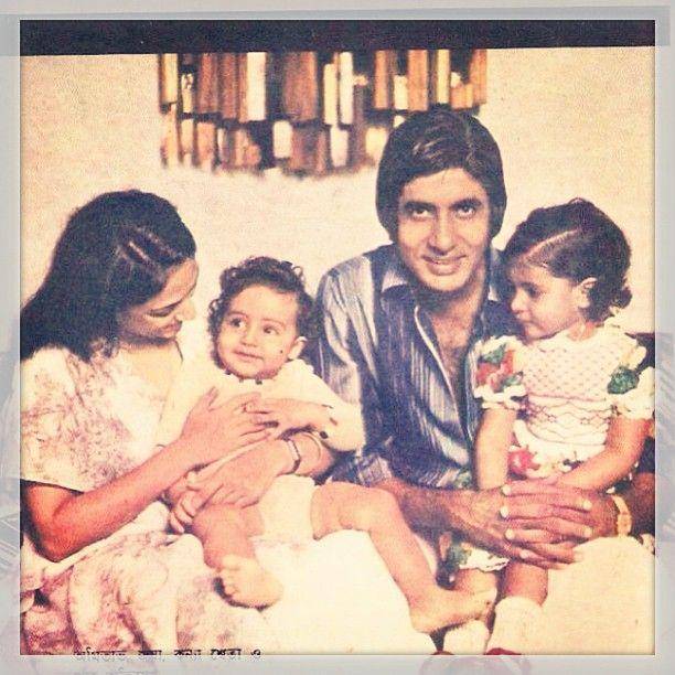 instagram.com/shwetabachchan