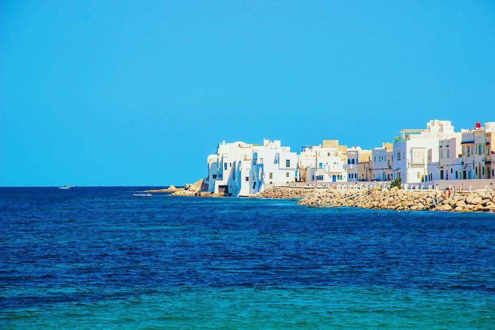 lonelyplanet.com