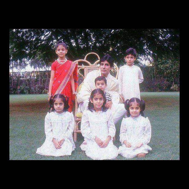 instagram.com/shwetabachchan