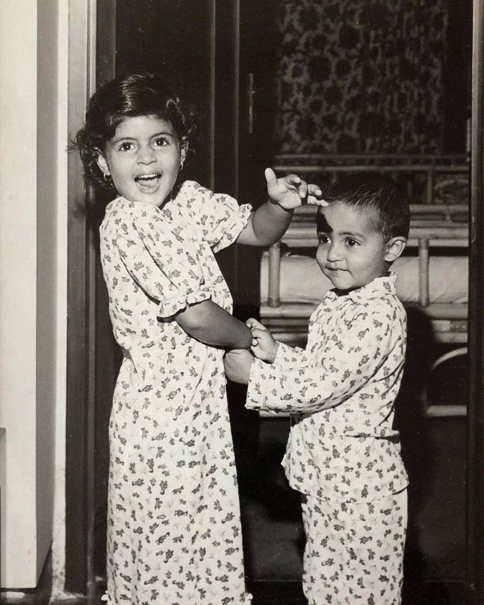 instagram.com/shwetabachchan