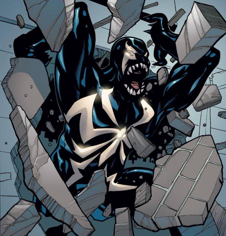 comicvine.gamespot.com