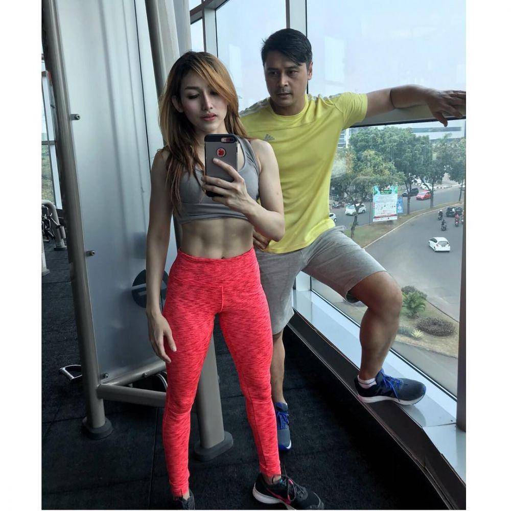 instagram.com/iqbalpakula21
