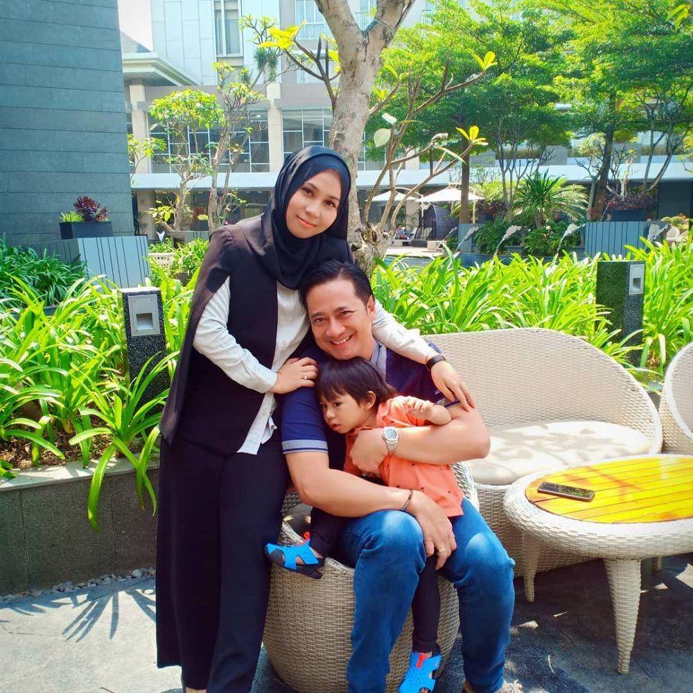 instagram.com/nyaisarni2