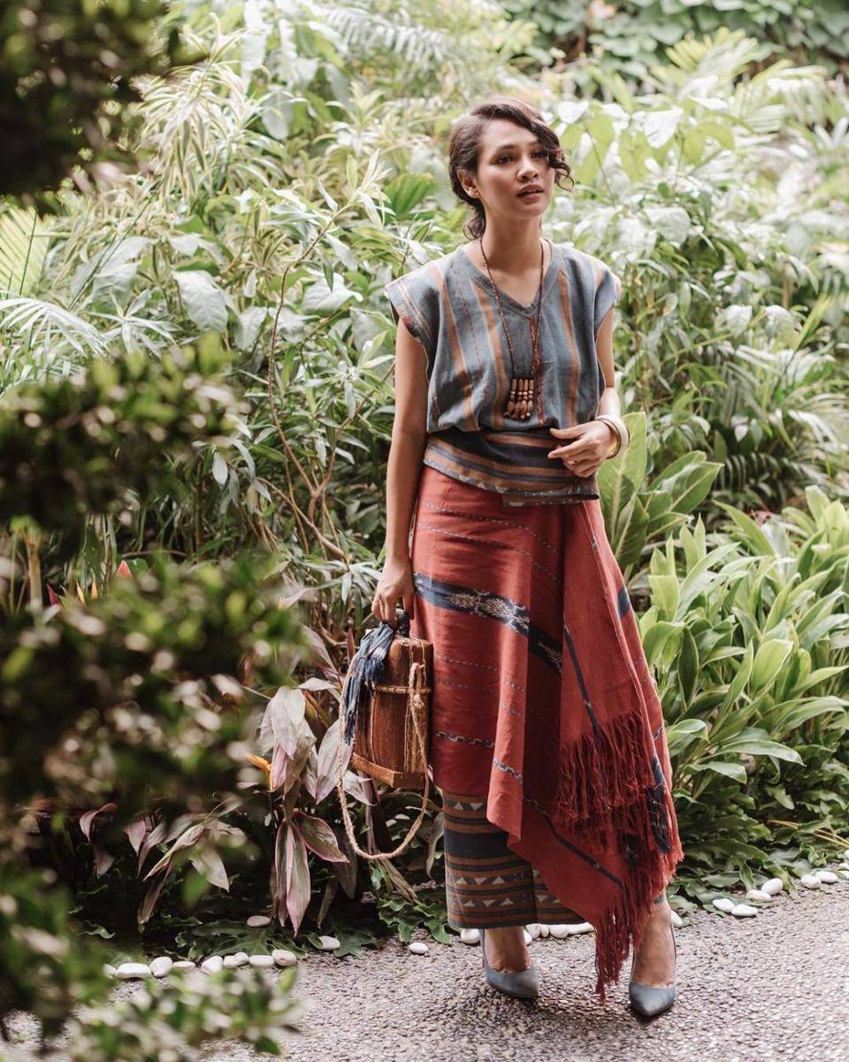 instagram/andienaisyah