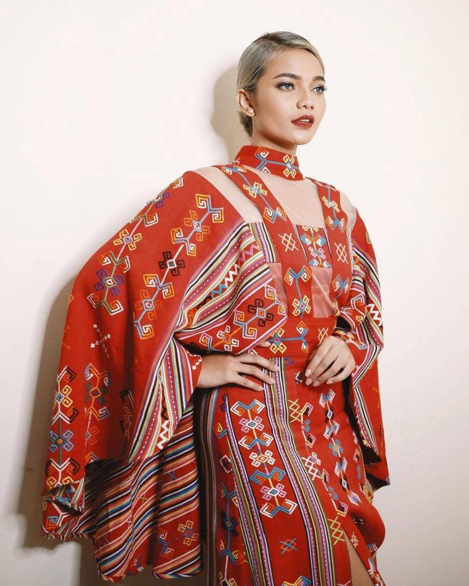 instagram/citrascholastika