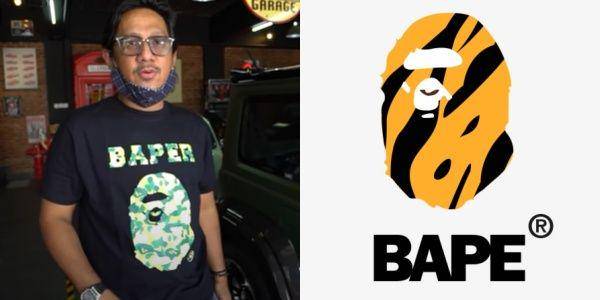 Berbagai Sumber