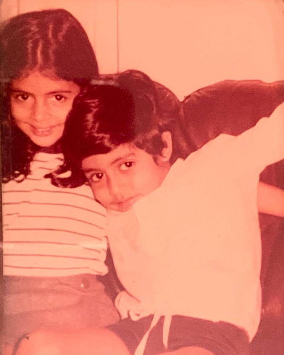 instagram.com/shwetabachchan
