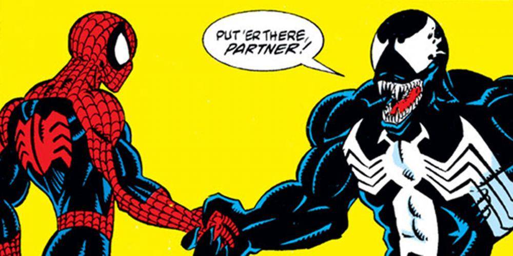 comicvine.gamespot.com