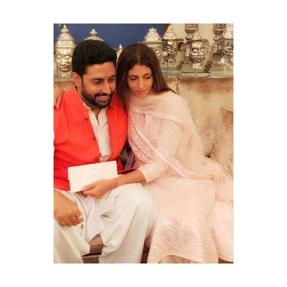 instagram.com/shwetabachchan
