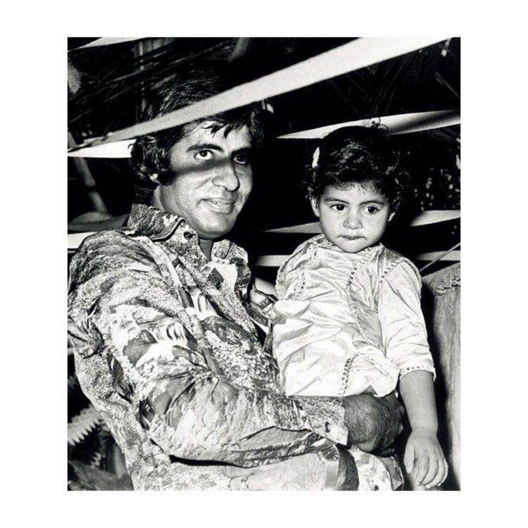 instagram.com/shwetabachchan