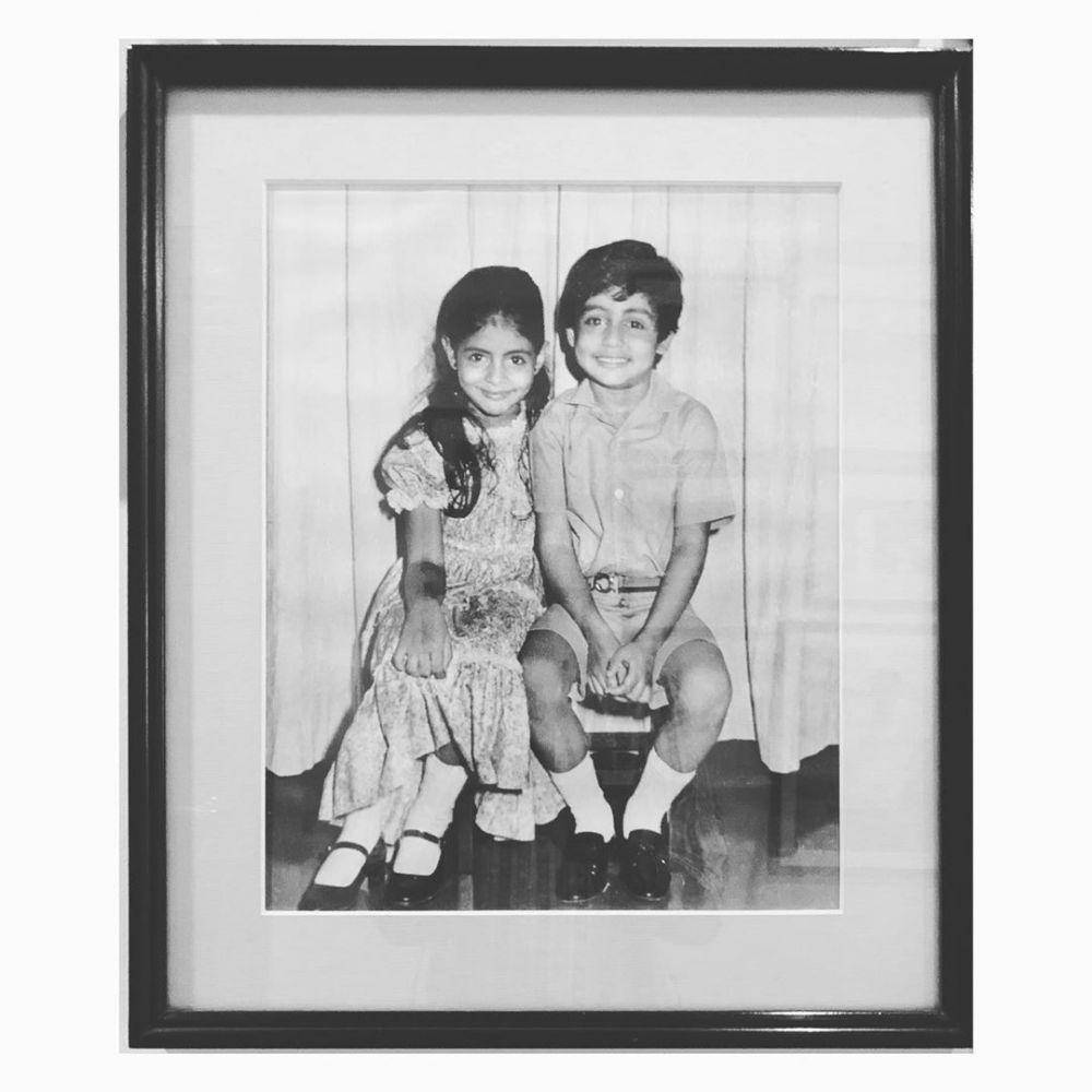 instagram.com/shwetabachchan
