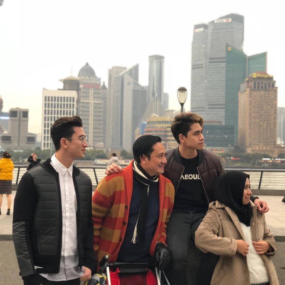 instagram.com/nyaisarni2