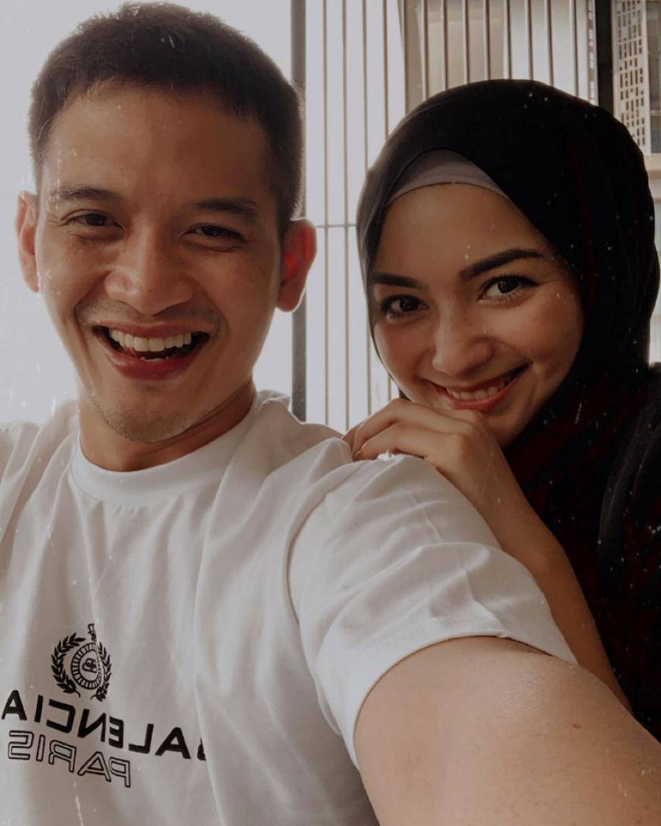 instagram.com/thereal_rezkyadhitya