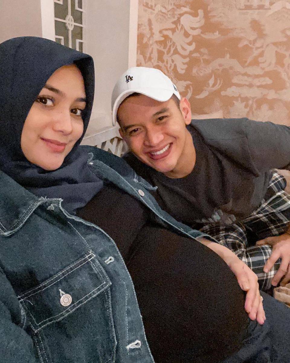 instagram.com/citraciki