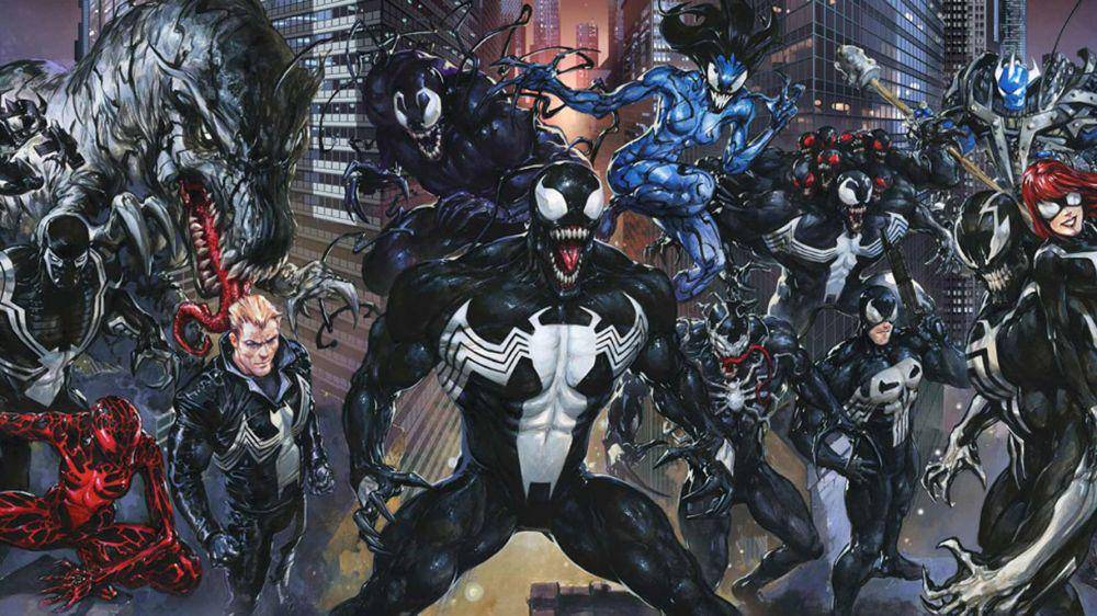 newsarama.com