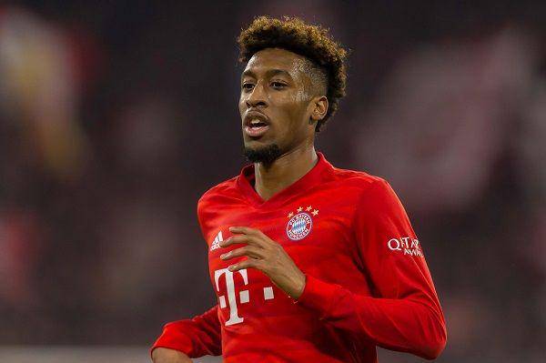 twitter.com/iMiaSanMia
