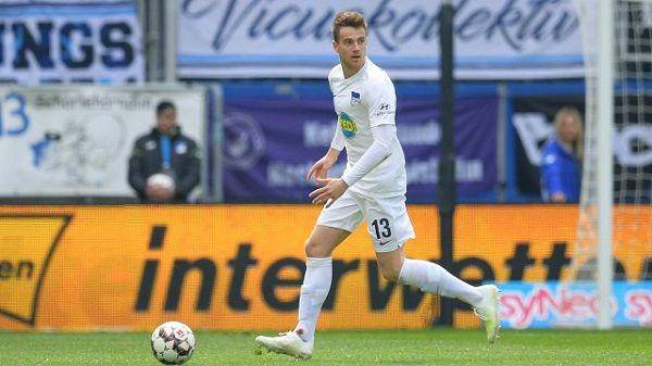 herthabsc.de