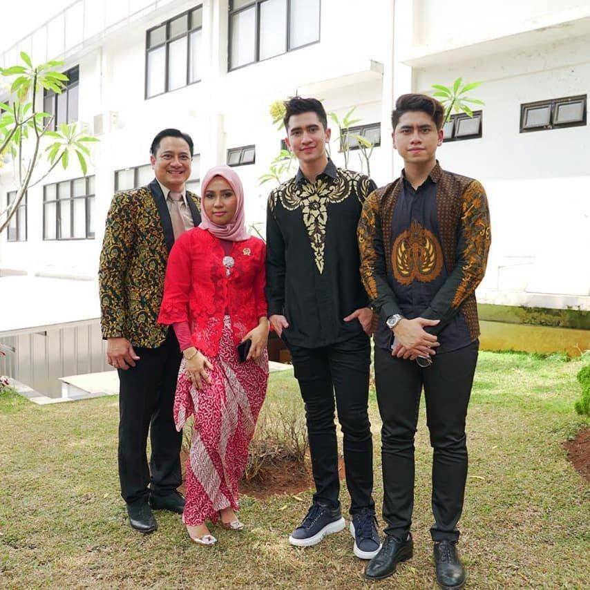 instagram.com/nyaisarni2