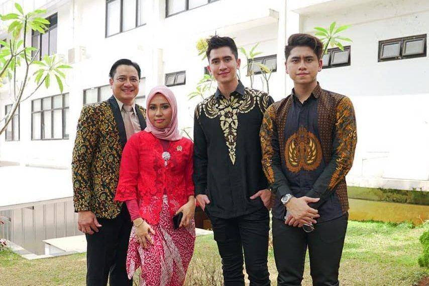 instagram.com/nyaisarni2