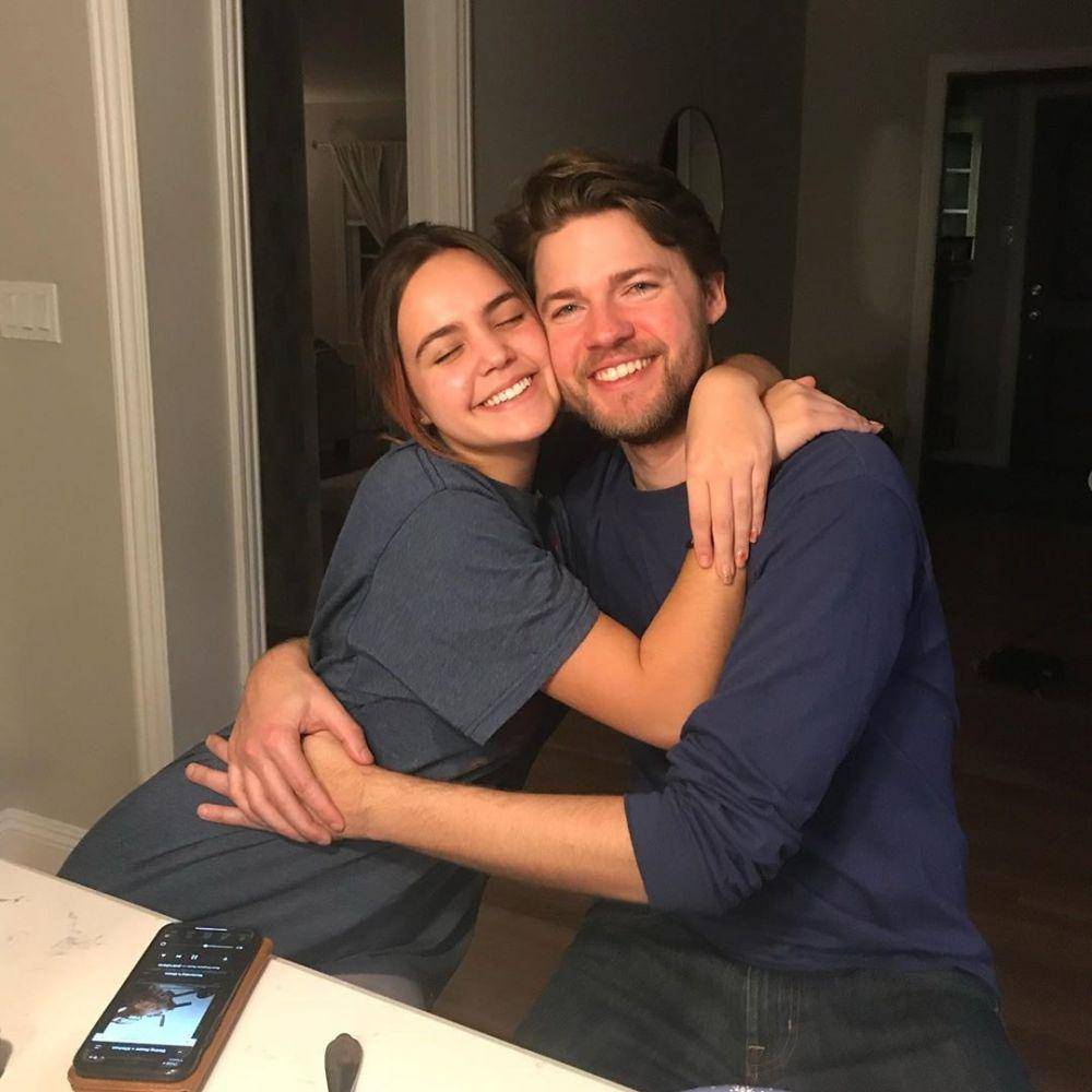 Instagram.com/baileemadison