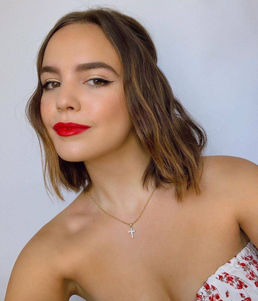 Instagram.com/baileemadison