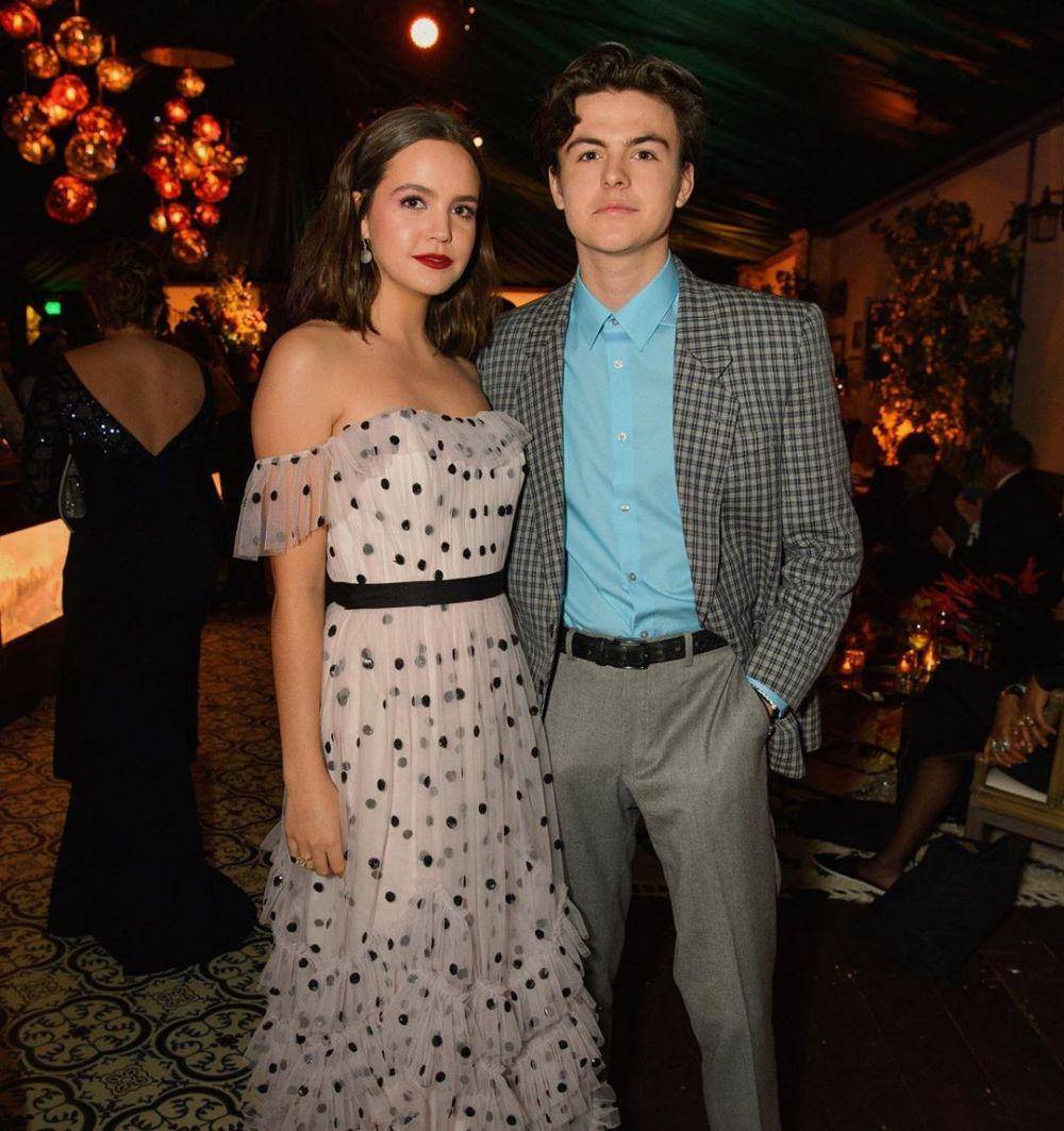 Instagram.com/baileemadison