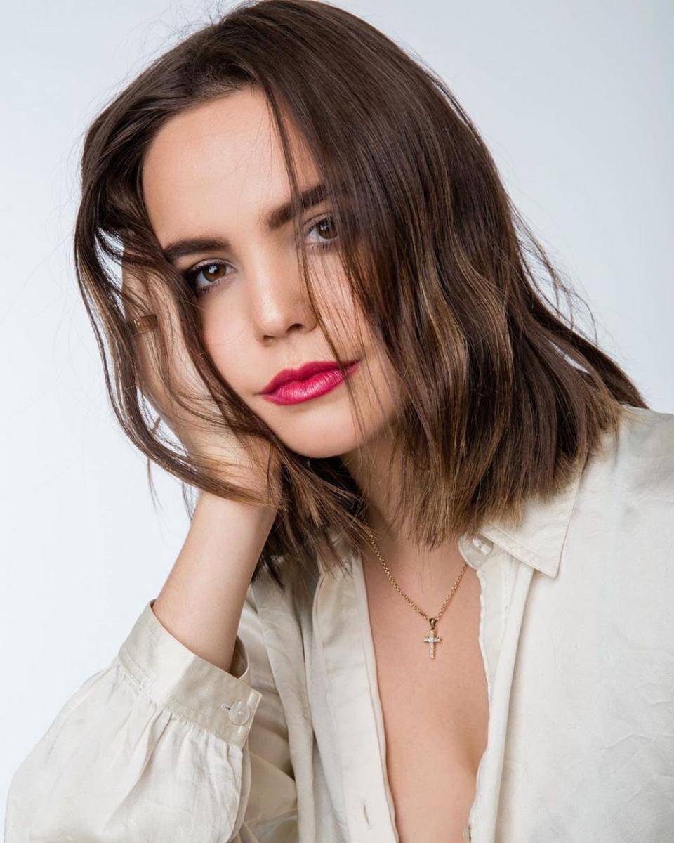 Instagram.com/baileemadison