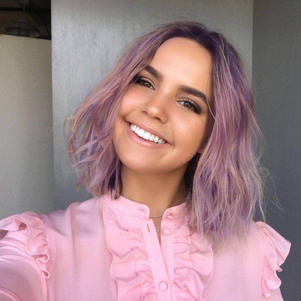 Instagram.com/baileemadison