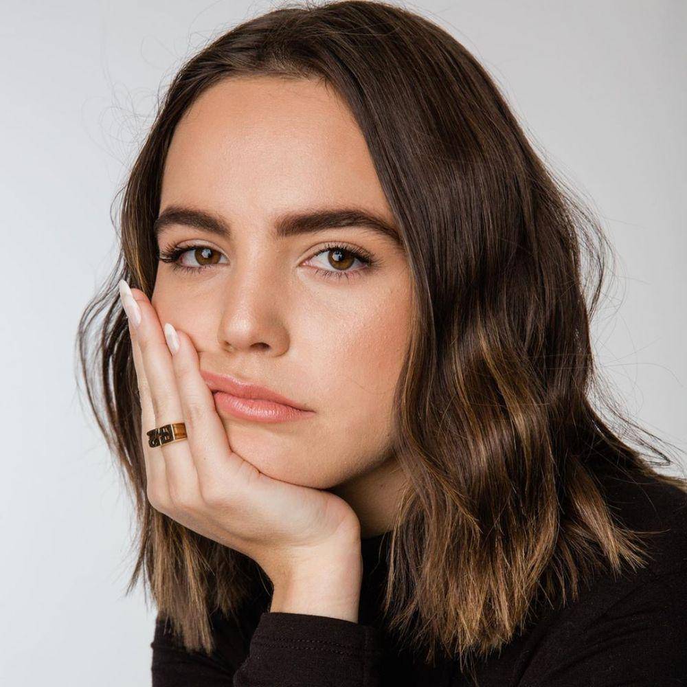 Instagram.com/baileemadison