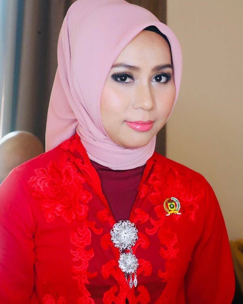 instagram.com/nyaisarni2