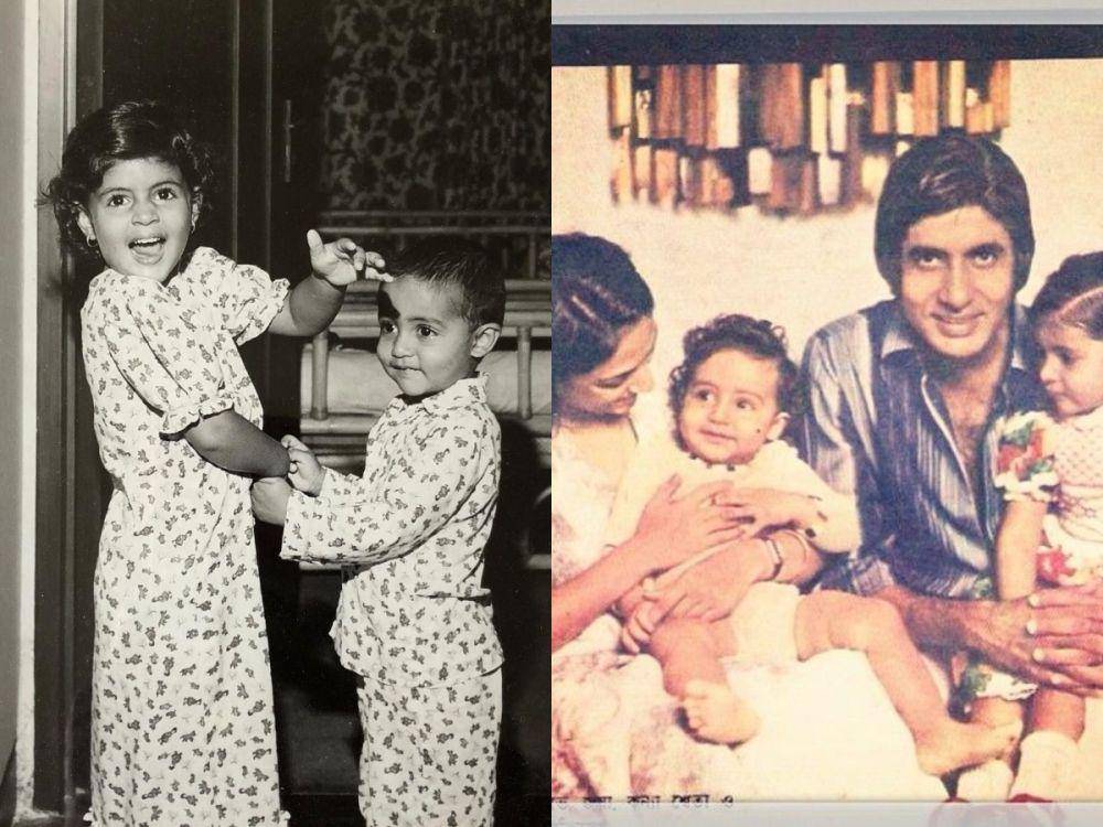 instagram.com/shwetabachchan