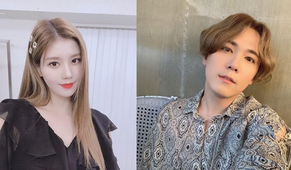 Babysitter hingga Pelayan, Ini Kerja Part Time 10 Idol sebelum Debut