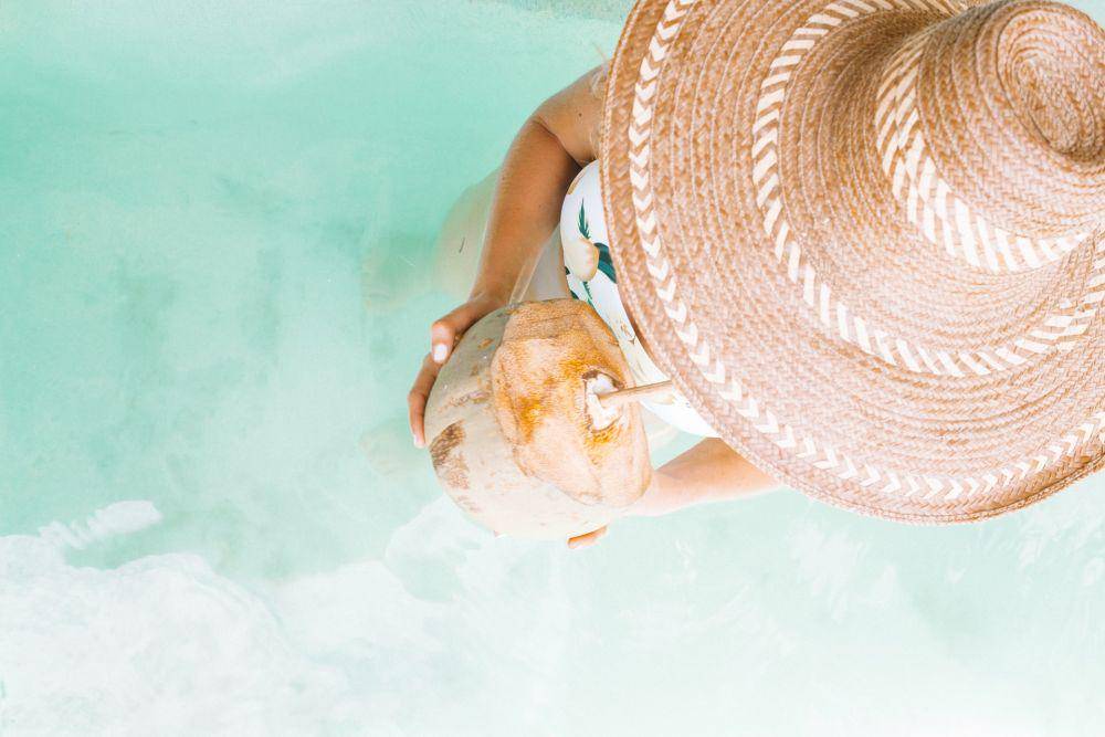Unsplash/Emily Bauman
