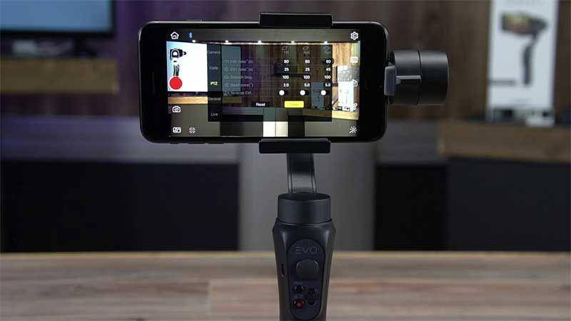 topgimbals.com