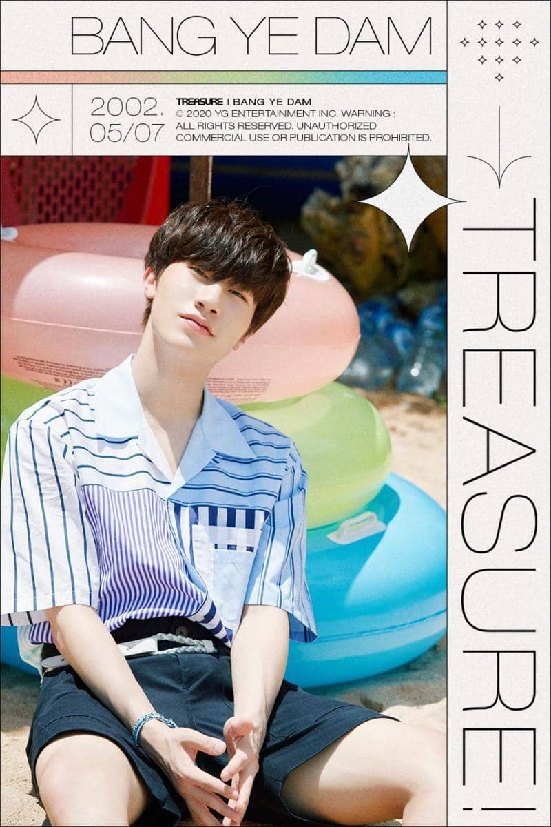 twitter.com/ygent_official