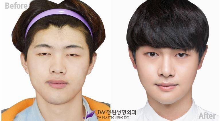 Jwbeauty.net