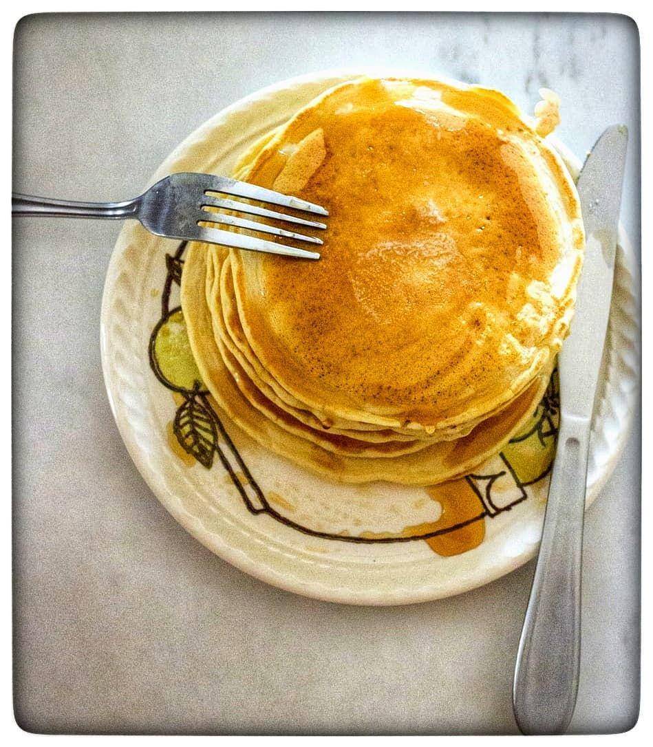 Instagram.com/foodit5