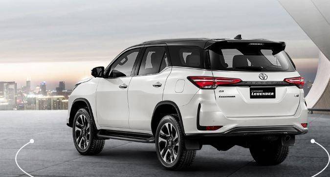 toyota.co.th
