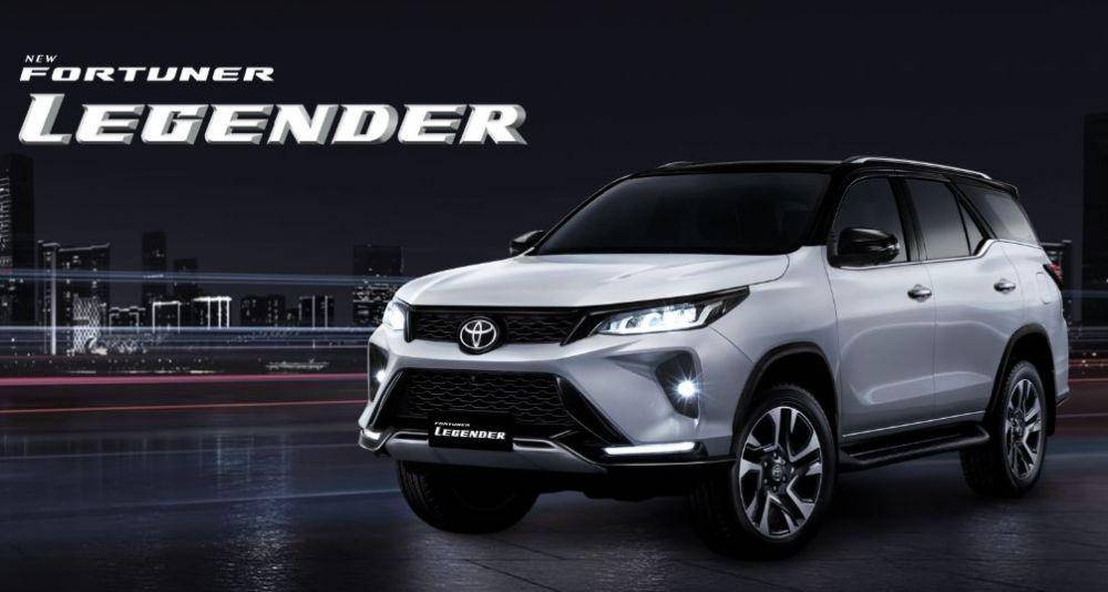toyota.co.th
