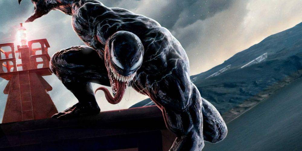 screenrant.com