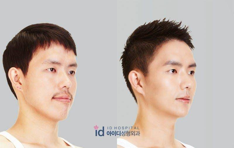 Eng.idhospital.com