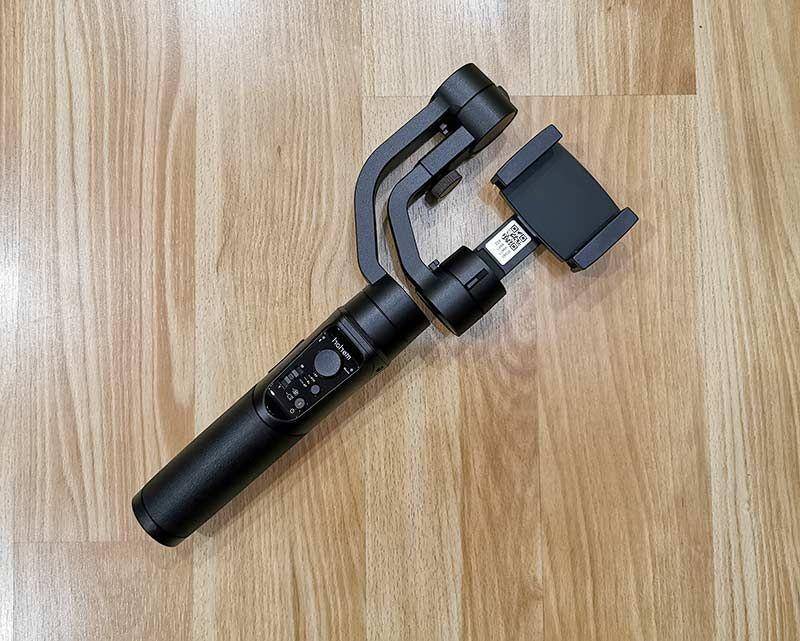the-gadgeteer.com